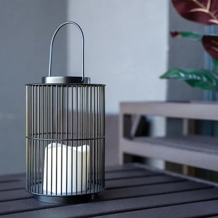 Pine View Daire Zlatibor