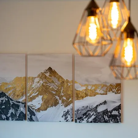 Pine View * Zlatibor